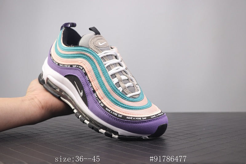 97