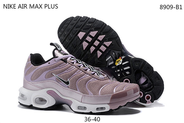 Nike Air Max TN Plus 8909-B1 — Sneakers Homme Tailles 36-47