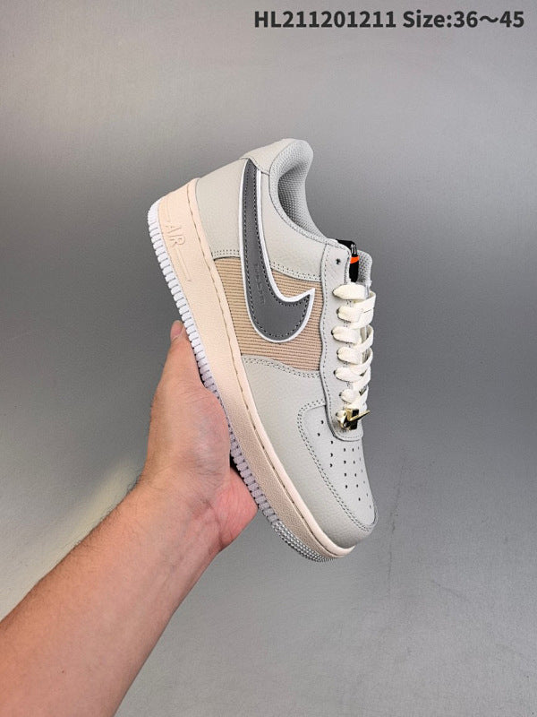 AIR FORCE 1‘07