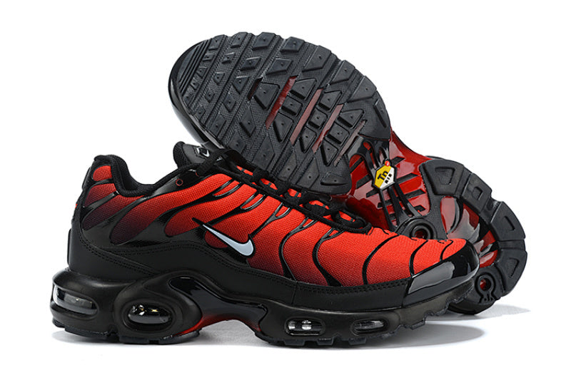 Nike Air Max TN Plus 8909-A45 — Men's Sneakers Sizes 36-47