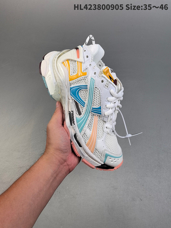 Runner Sport