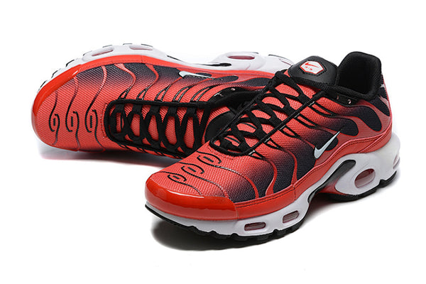 Nike Air Max TN Plus — Men's Sneakers