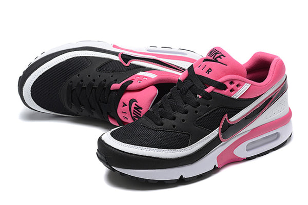 Air Max BW AIR MAX90 36-40