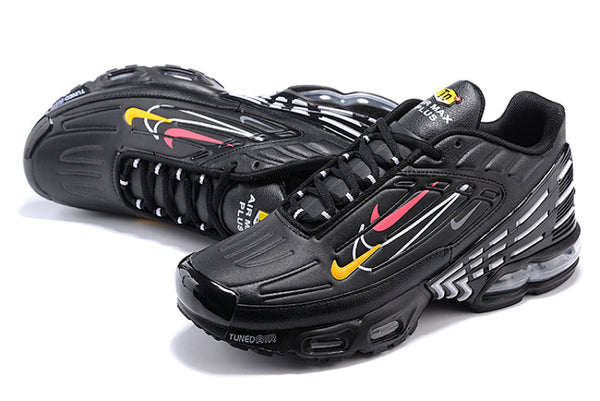 Nike Air Max TN Plus — Sneakers Homme