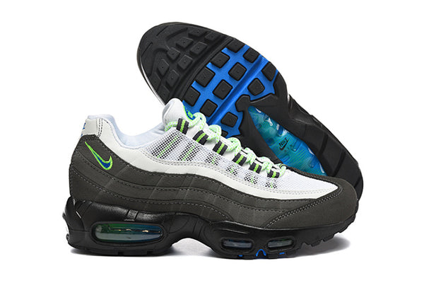 AIR MAX 95 1895-455 (US 7-12)