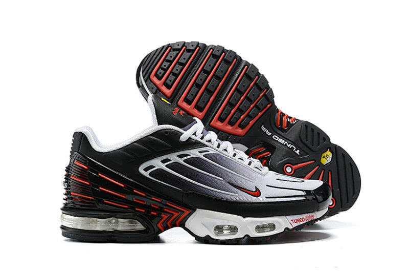 Nike Air Max TN Plus — Sneakers Homme