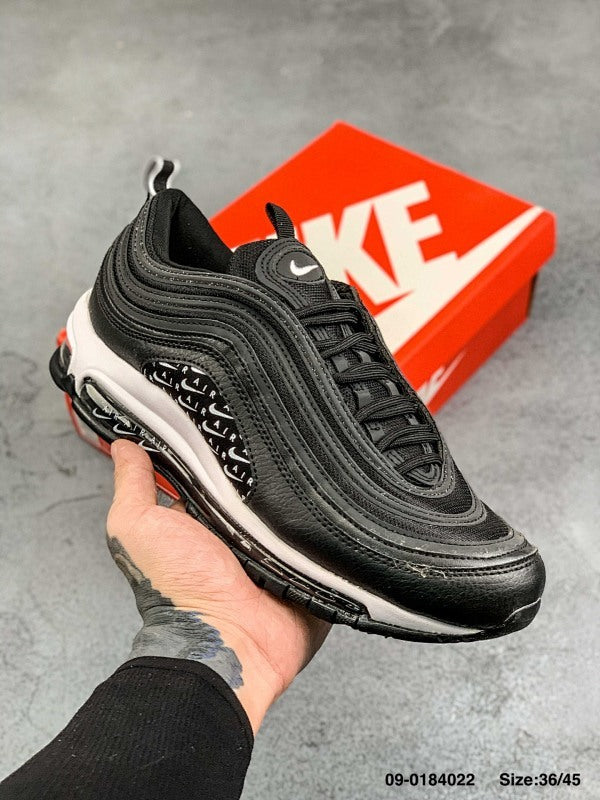 97