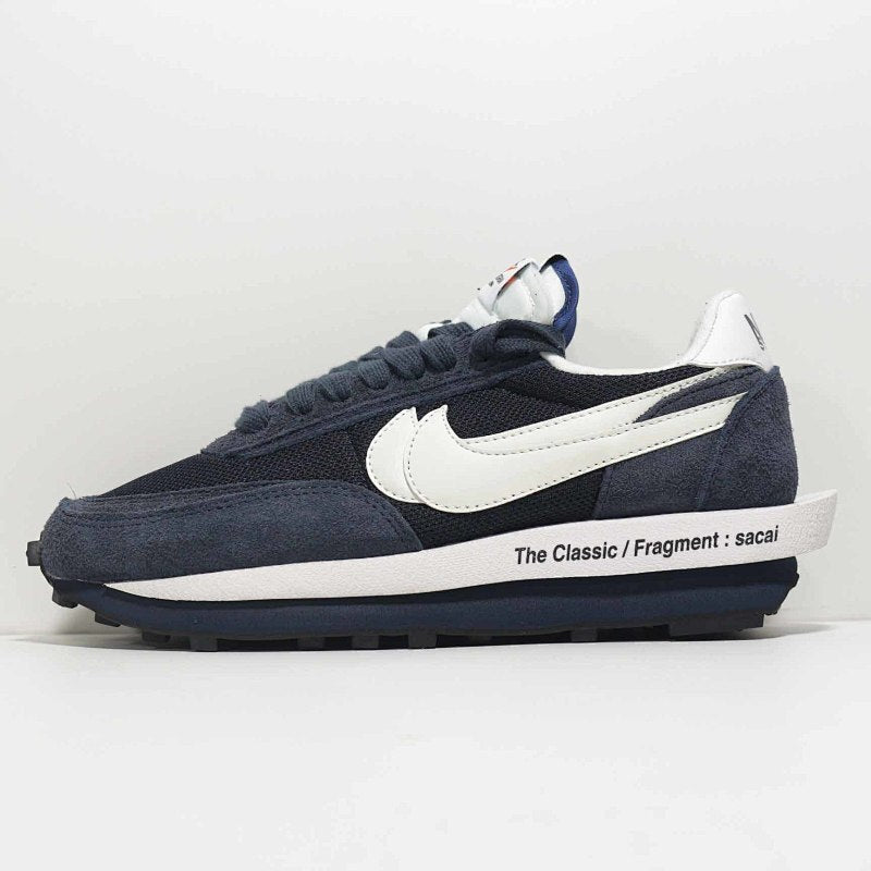 Sacai DH2684-400