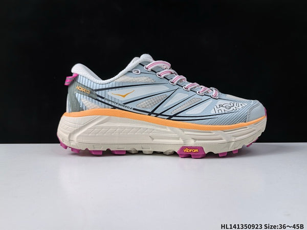 H-- ONE ONE Mafate Speed 2 Low Low 1126851/WSLV