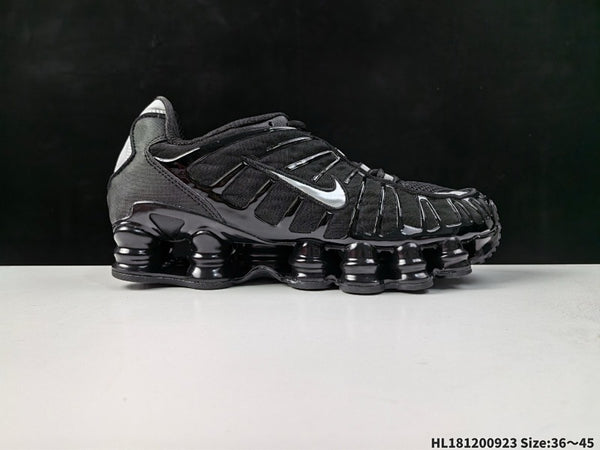 SHOX TL eur size:36-45