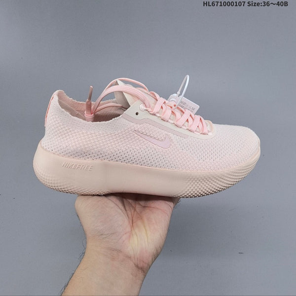 Free 2025 Training Shoe HF1078-002