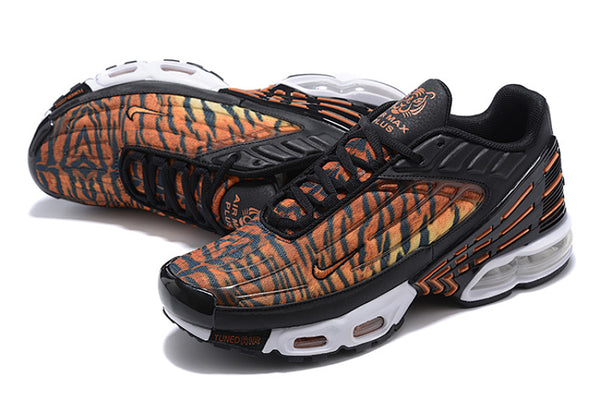 Nike Air Max TN Plus — Sneakers Homme