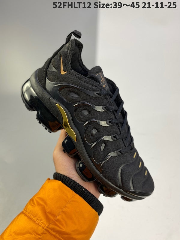 Air Vapormax TN Plus 39-45
