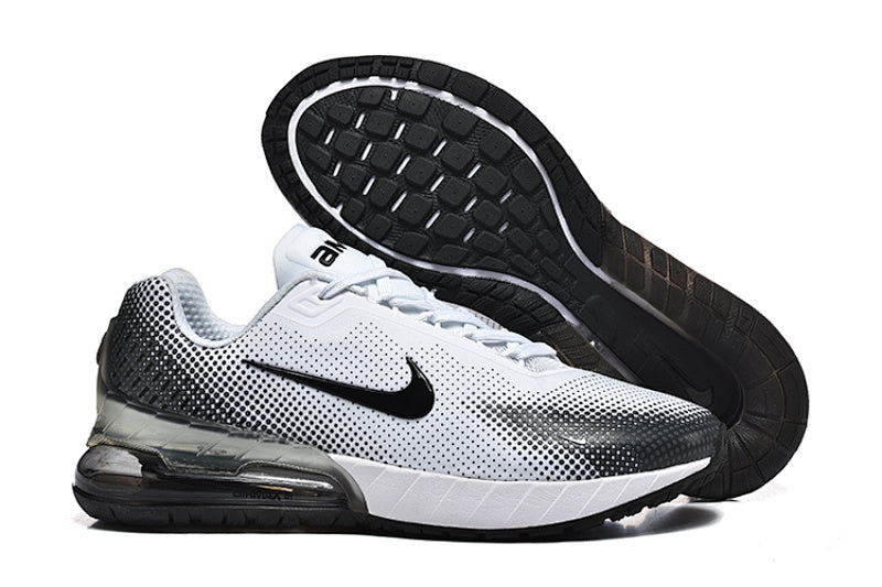 AIR MAX PHOENIX SE 270-6 (40-46)