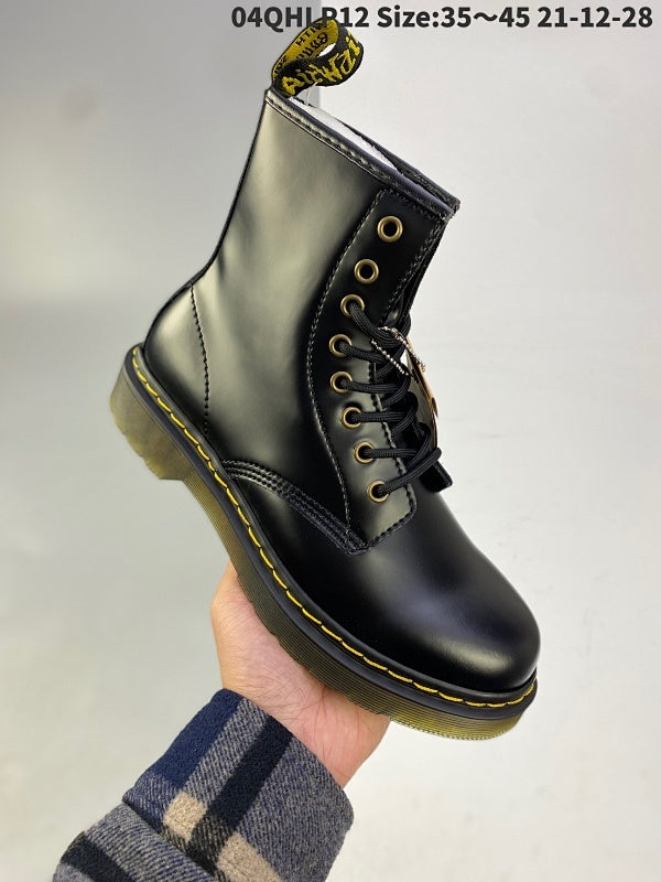 Dr. Martens 1460 Series