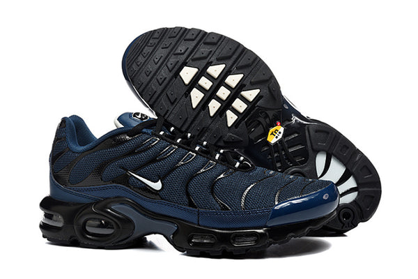 Nike Air Max TN Plus 8909-653EUR — Men's Sneakers Sizes 36-47