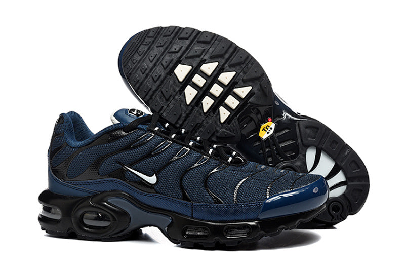 Nike Air Max TN Plus 8909-653EUR — Sneakers Homme Tailles 36-47