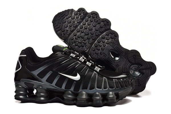 SHOX TL 9968-9 eur