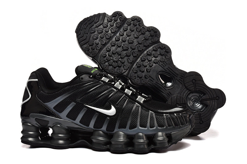 SHOX TL 9968-9 eur