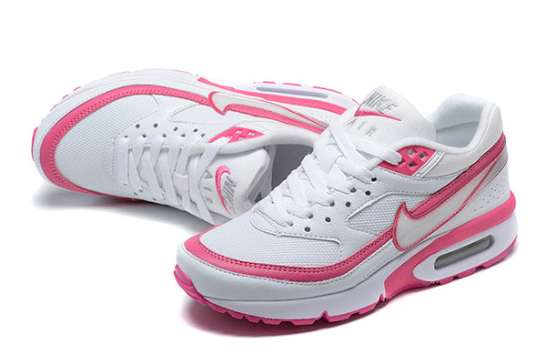 Air Max BW AIR MAX90 36-40