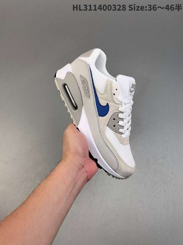 Air max 90 Sport Casual Rétro DM0029