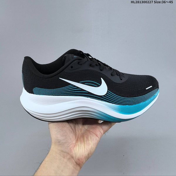 Journey Run 2 Sport Running Shoe COLOR 8