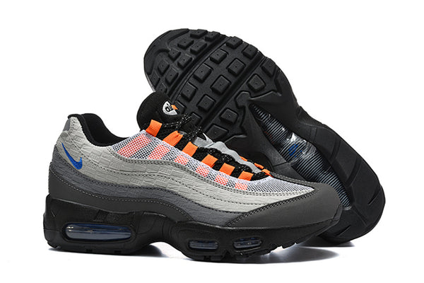AIR MAX 95 1895-473 EU SIZE