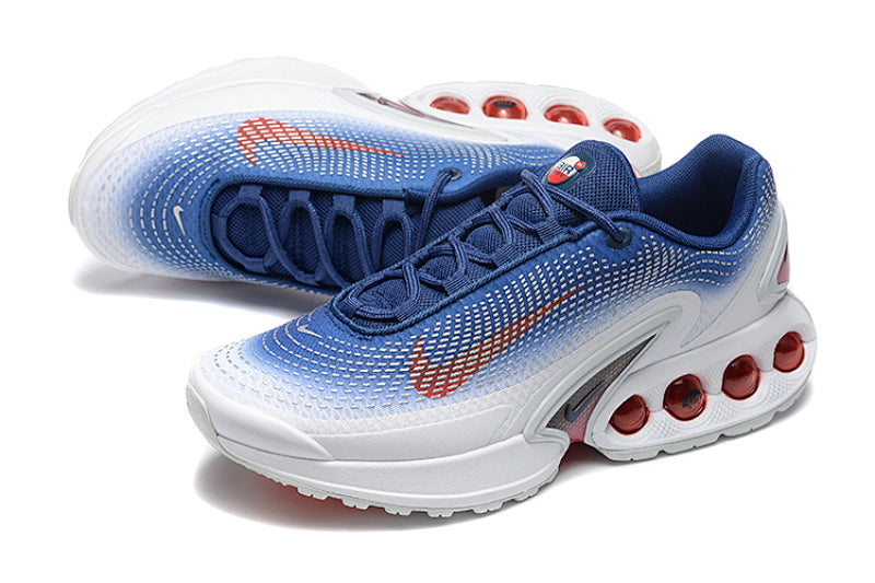 AIR MAX DN 2402-22