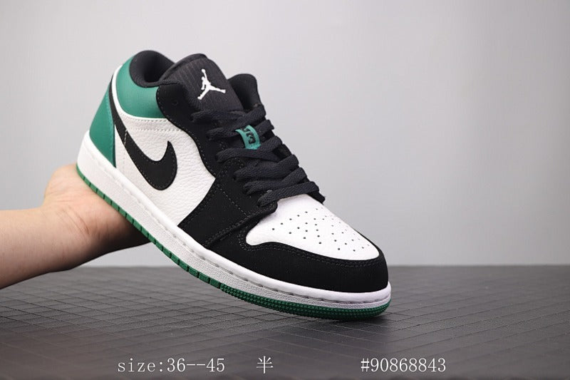 Air Jordan 1 Low Se 1 Low Chaussure Skateboard ID 90868843