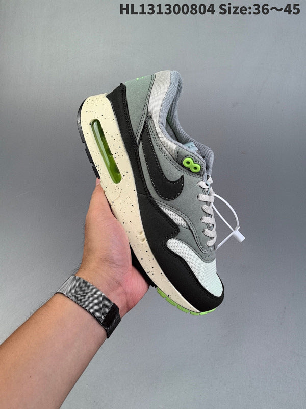 Air Max 1 Air Max