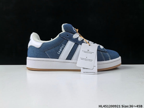 Originals Campus 00s Rétro Casual