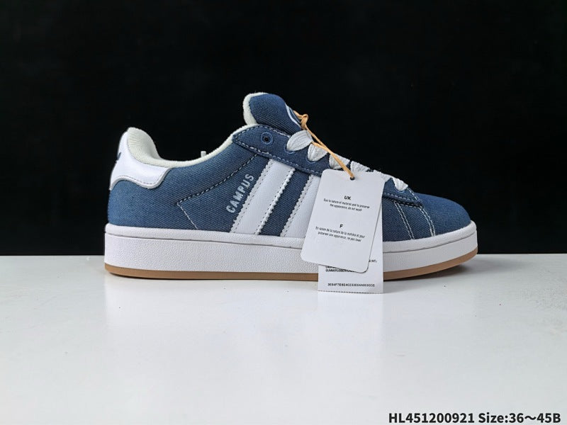Originals Campus 00s Rétro Casual
