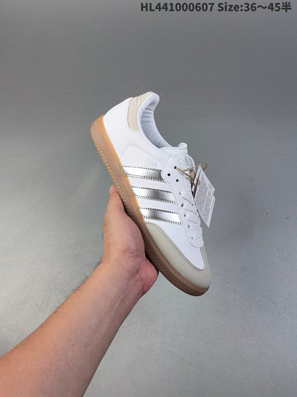 Originals Samba OG Série JL2725