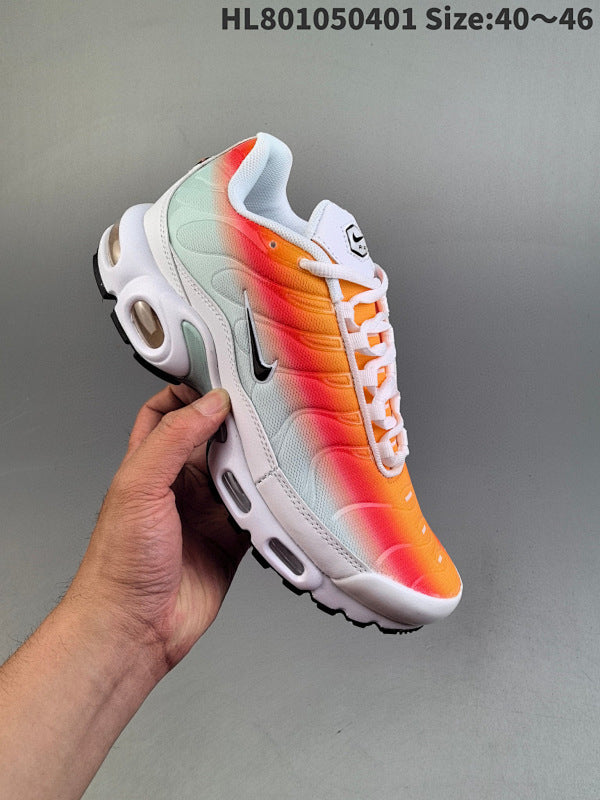 Nike Air Max TN Plus 8909-816 — Men's Sneakers Sizes 36-47
