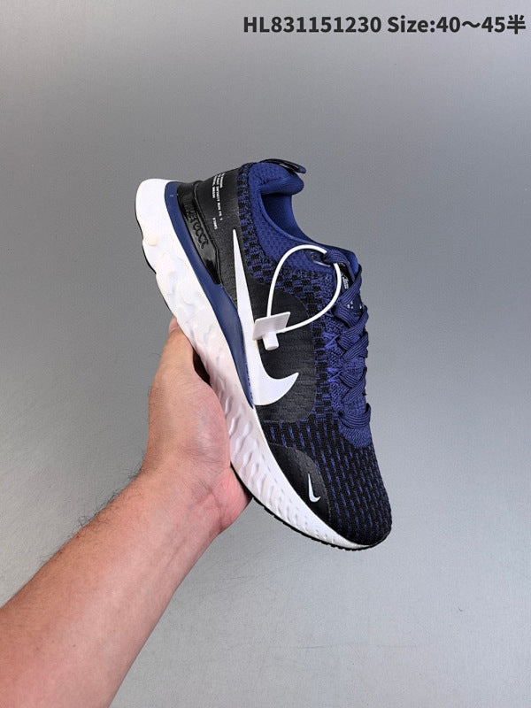 React Infinity Run FK 3 PRM Chaussure Running DZ3014