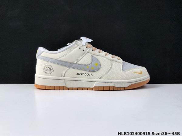 DUNK SB LOW Dunk SB CX5050 Y01