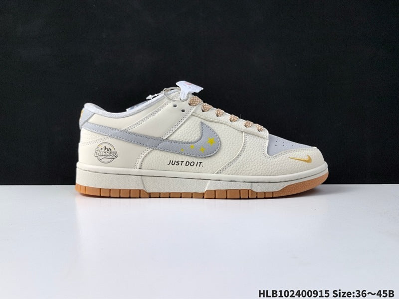 DUNK SB LOW Dunk SB CX5050 Y01