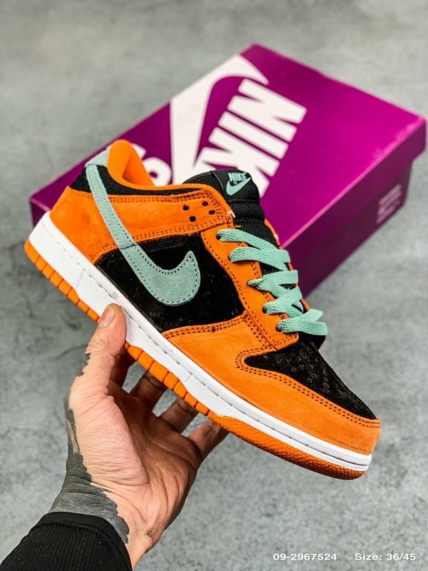# SB Dunk Low Pro Series Retro Dunk Low Casual Sport Skateboarding Shoe Comfort ZoomAir Sport Sport