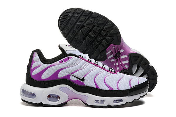 Nike Air Max TN Plus 8909-819 — Men's Sneakers Sizes 36-47