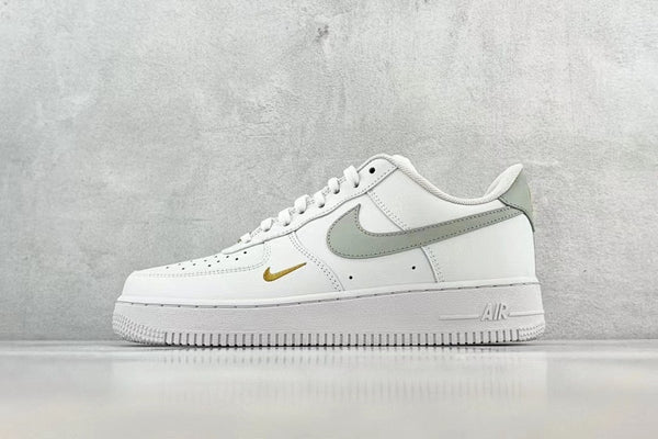 Air Force 1'07 Casual Sports Skate Shoe ID 90605745180 Air Force 1'07 Casual Sports Skate Shoe ID 90605745