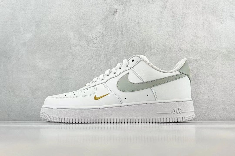 Air Force 1'07 Casual Sport Chaussure Skateboard ID 90605745180 Air Force 1'07 Casual Sport Chaussure Skateboard ID 90605745
