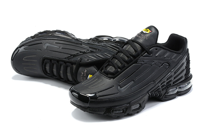 Nike Air Max TN Plus — Men's Sneakers
