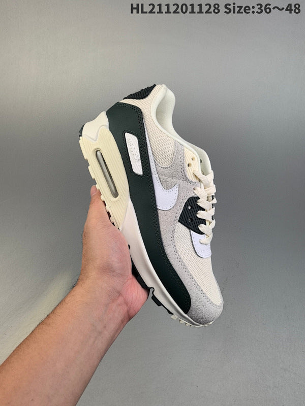 Air Max Terrascape 90 Polyvalent Air Max 90 Sport