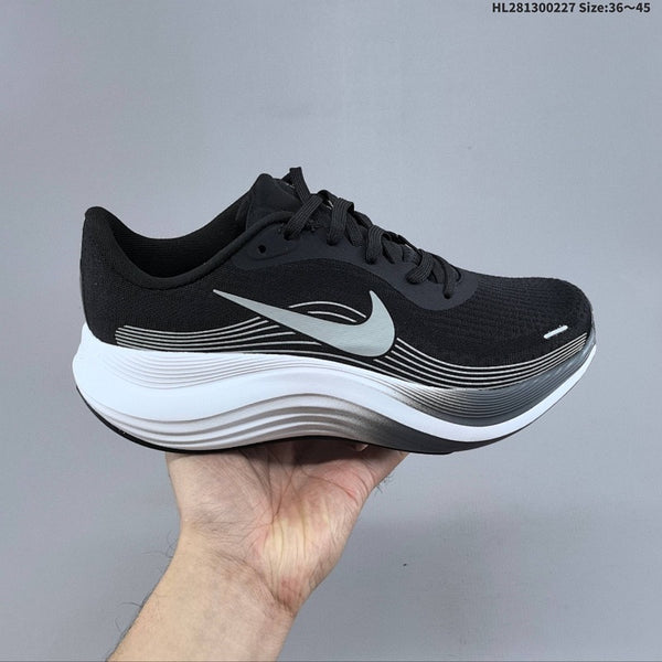 Journey Run 2 Sport Running Shoe COLOR 5