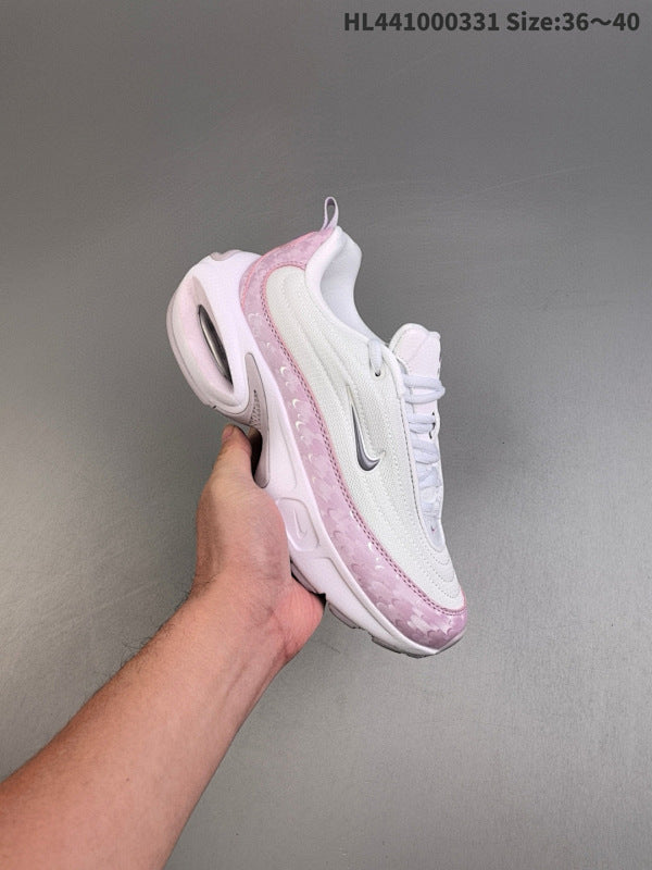 AIR MAX PORTAL Casual Sport HF3053 601