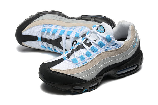 Air Max 95 1895-513