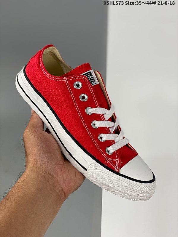 All-Star Classic