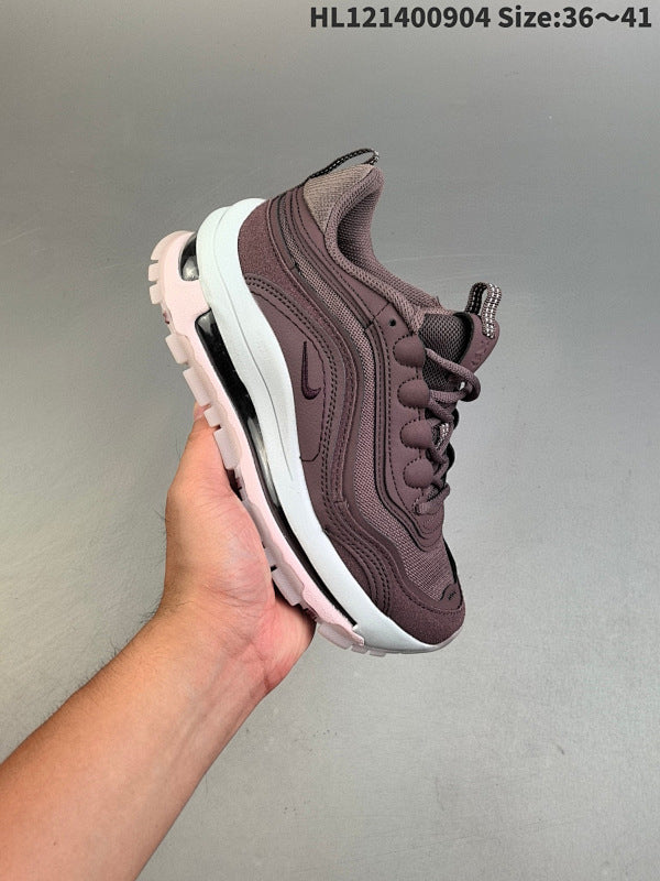 Air Max 97 SE 97 Air Max 97