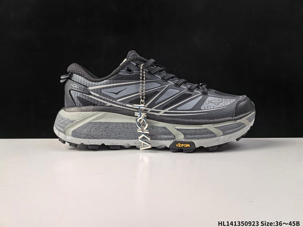 H-- ONE ONE Mafate Speed 2 Low Low 1126851/WSLV