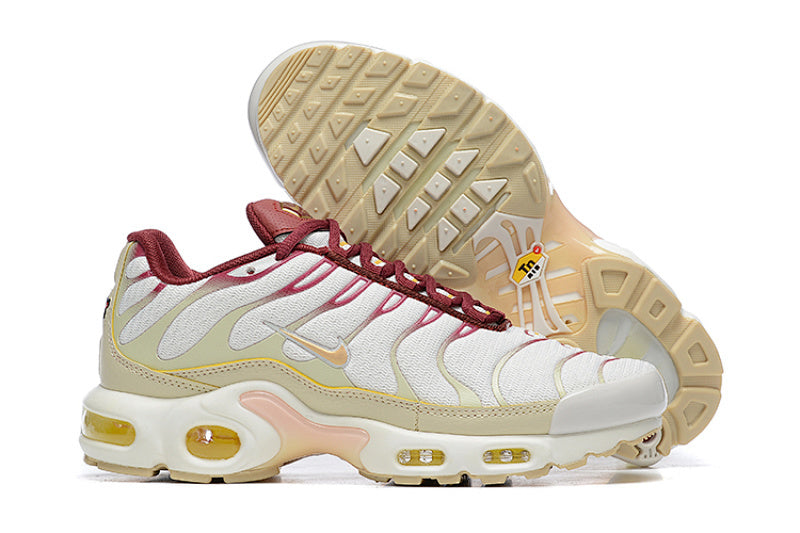 Nike Air Max TN Plus 8909-475 — Men's Sneakers Sizes 36-47